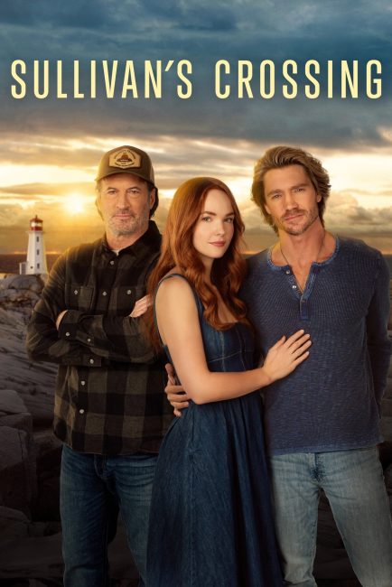 مشاهدة مسلسل Sullivan’s Crossing الموسم الثالث الحلقة 9 مترجمة