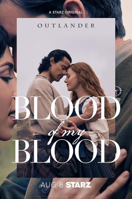 مشاهدة مسلسل Outlander: Blood of My Blood الموسم الاول الحلقة 10 والاخيرة مترجمة