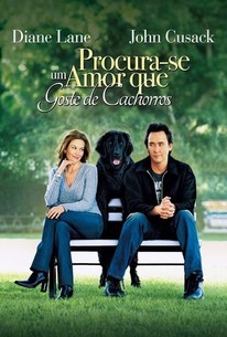 فيلم Must Love Dogs 2005 مترجم