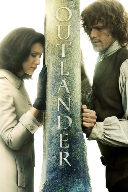 مشاهدة مسلسل Outlander الموسم الثالث الحلقة 11 مترجمة