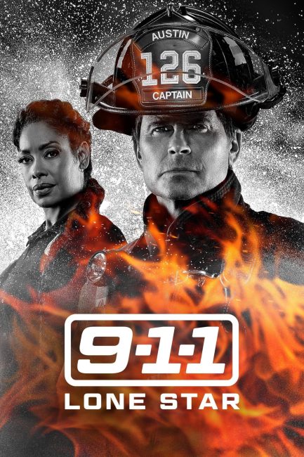 مشاهدة مسلسل 9-1-1: Lone Star الموسم الرابع الحلقة 11 مترجمة
