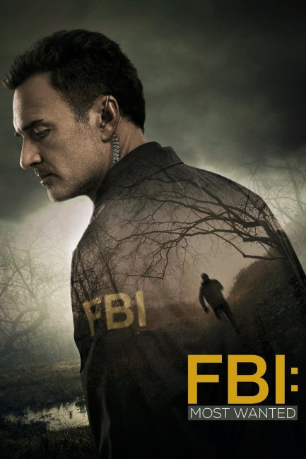 مشاهدة مسلسل FBI: Most Wanted الموسم الاول الحلقة 7 مترجمة