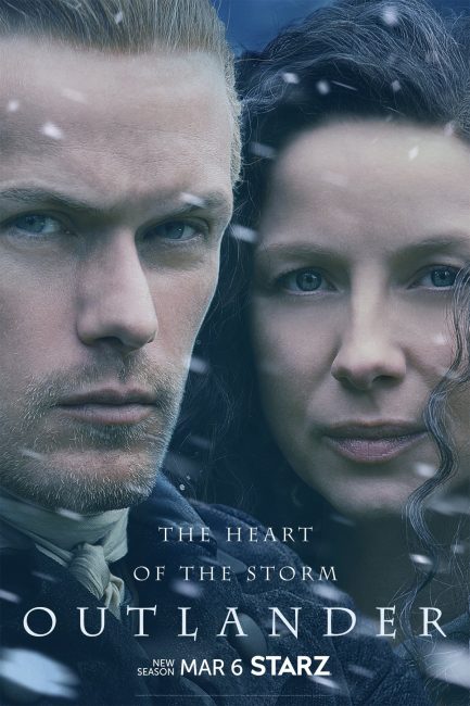 مشاهدة مسلسل Outlander الموسم السادس الحلقة 4 مترجمة