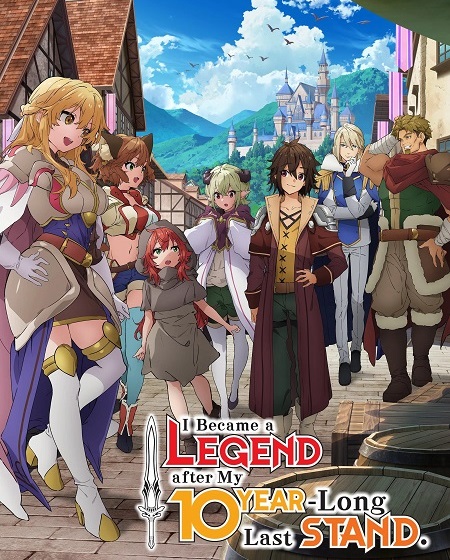 مشاهدة انمي Kokoore الحلقة 3 مترجمة