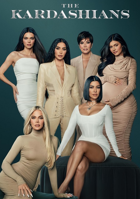 برنامج The Kardashians الموسم الاول الحلقة 4 مترجمة