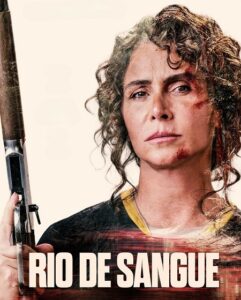 شاهدمشاهدة فيلم Rio de Sangue 2026 مترجم