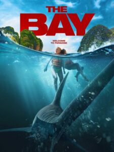 شاهدمشاهدة فيلم The Bay 2026 مترجم