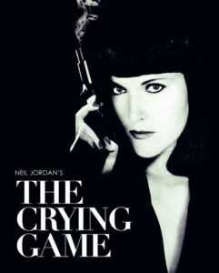 شاهدمشاهدة فيلم The Crying Game 1992 مترجم