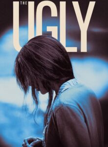 شاهدمشاهدة فيلم The Ugly 2025 مترجم