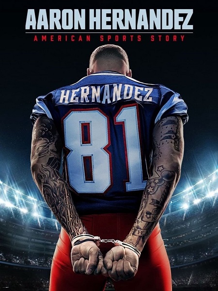 مشاهدة مسلسل American Sports Story الموسم الاول الحلقة 5 مترجمة