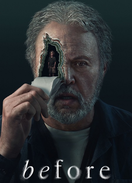 مشاهدة مسلسل Before 2024 الحلقة 7 مترجمة