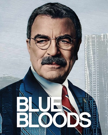 مشاهدة مسلسل Blue Bloods الموسم 14 الحلقة 11 مترجمة