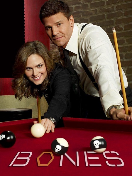 مشاهدة مسلسل Bones الموسم 10 الحلقة 7 مترجمة