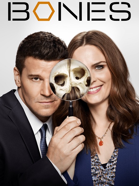 مشاهدة مسلسل Bones الموسم 12 الحلقة 5 مترجمة