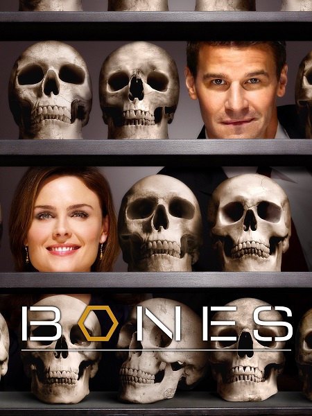 مشاهدة مسلسل Bones الموسم الرابع الحلقة 24 مترجمة