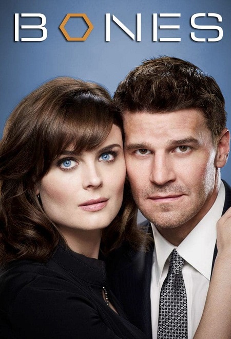مشاهدة مسلسل Bones الموسم السابع الحلقة 9 مترجمة
