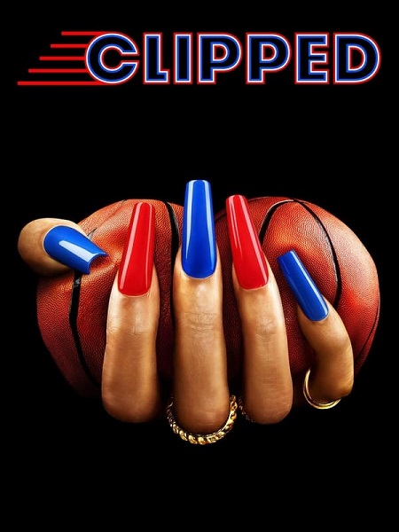مشاهدة مسلسل Clipped الحلقة 2 مترجمة