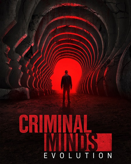 مشاهدة مسلسل Criminal Minds الموسم 19 الحلقة 9 مترجمة
