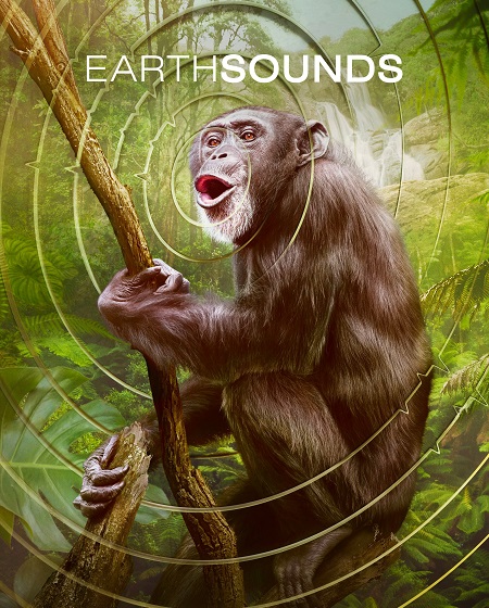 مشاهدة مسلسل Earthsounds الموسم الاول الحلقة 10 مترجمة
