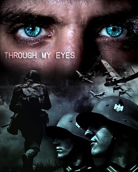 مشاهدة مسلسل Europa The Last Battle الحلقة 7 مترجمة