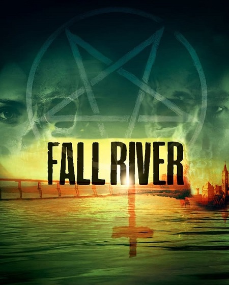 مشاهدة مسلسل Fall River الحلقة 3 مترجمة