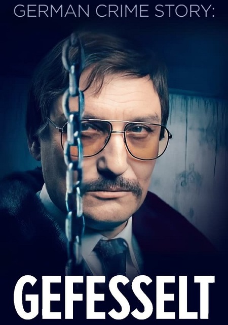 مشاهدة مسلسل German Crime Story Gefesselt الموسم الاول الحلقة 6 مترجمة
