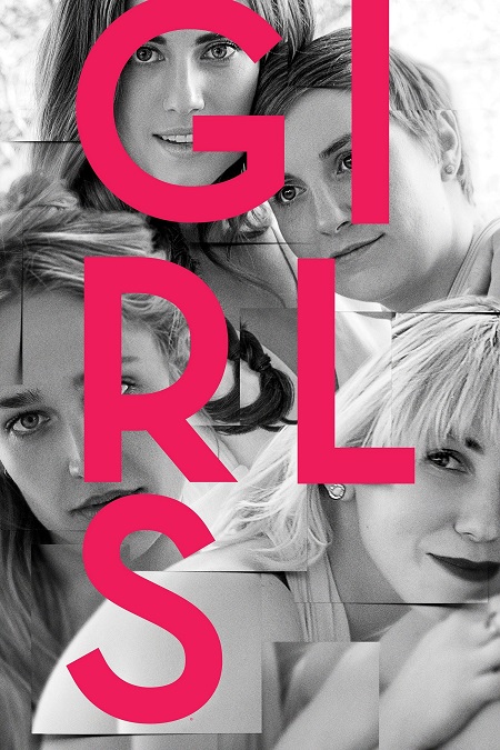 مشاهدة مسلسل Girls الموسم الخامس الحلقة 1 مترجمة