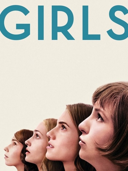 مشاهدة مسلسل Girls الموسم الرابع الحلقة 9 مترجمة