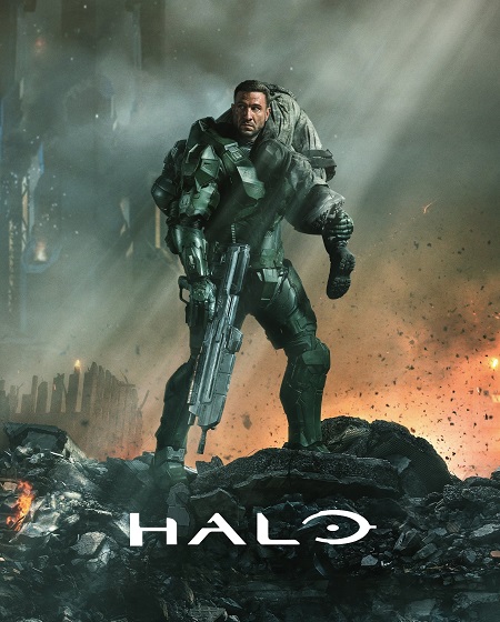 مشاهدة مسلسل Halo الموسم الثاني الحلقة 7 مترجمة