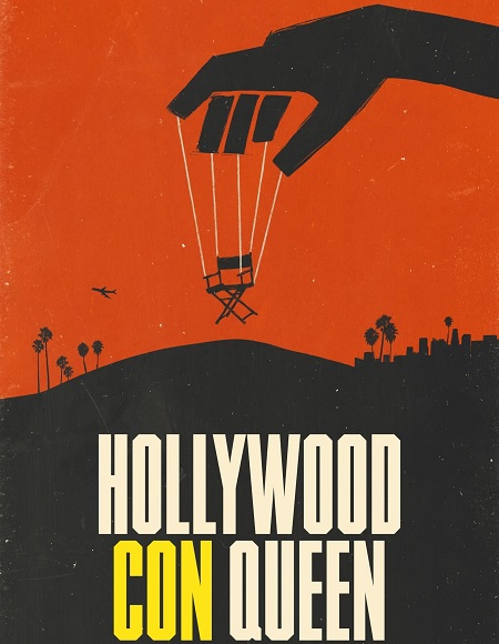 مشاهدة مسلسل Hollywood Con Queen الحلقة 1 مترجمة