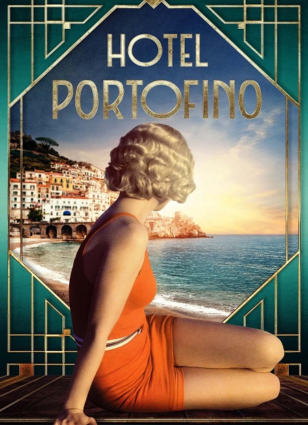 مشاهدة مسلسل Hotel Portofino الموسم الثاني الحلقة 1 مترجمة