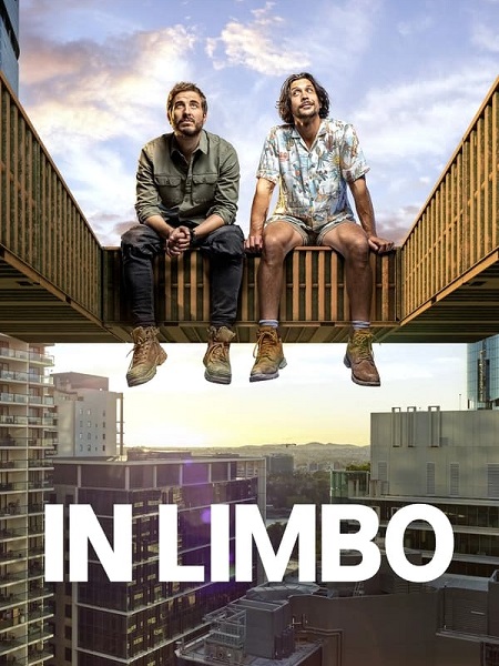مشاهدة مسلسل In Limbo الموسم الاول الحلقة 1 مترجمة
