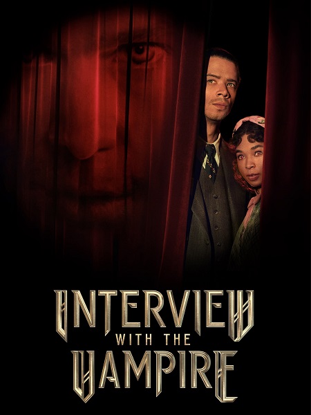 مشاهدة مسلسل Interview with the Vampire الموسم الثاني الحلقة 4 مترجمة