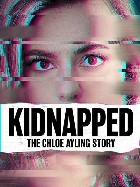 مشاهدة مسلسل Kidnapped الحلقة 6 مترجمة