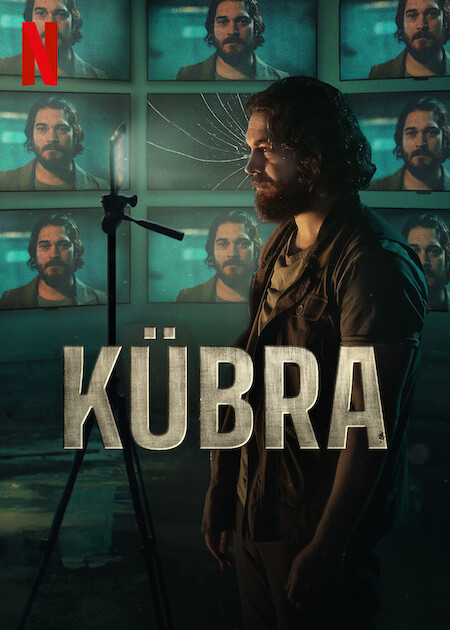 مشاهدة مسلسل كبرى Kubra الموسم الثاني الحلقة 3 مترجمة