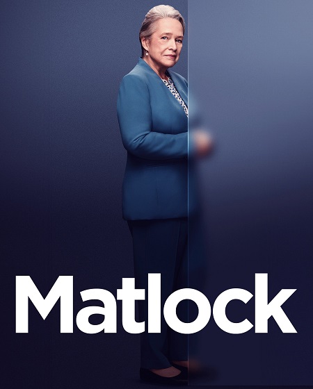 مشاهدة مسلسل Matlock الموسم الاول الحلقة 5 مترجمة