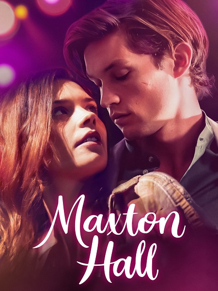 مشاهدة مسلسل Maxton Hall الموسم الاول الحلقة 6 مترجمة
