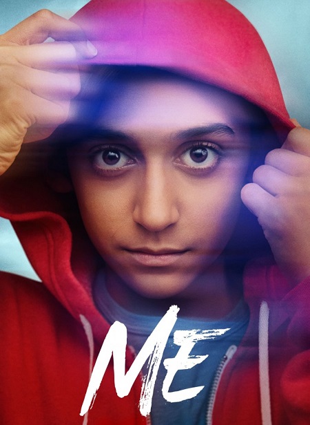 مشاهدة مسلسل Me الموسم الاول الحلقة 9 مترجمة