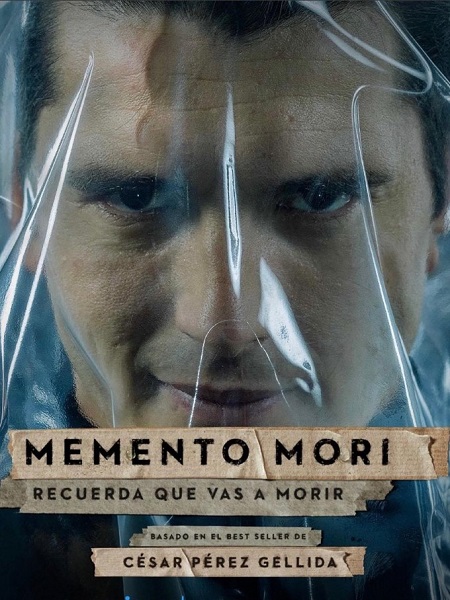 مشاهدة مسلسل Memento Mori الموسم الاول الحلقة 2 مترجمة