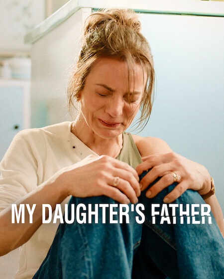 مشاهدة مسلسل My Daughter’s Father الموسم الاول الحلقة 9 مترجمة