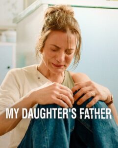 مشاهدة مسلسل My Daughter’s Father الموسم الاول الحلقة 3 مترجمة