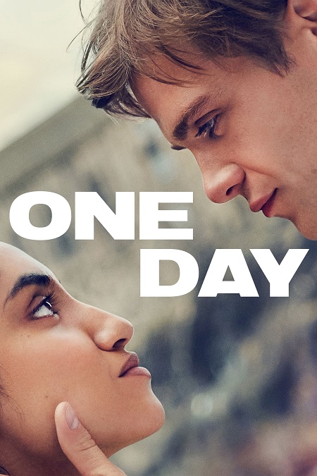 مشاهدة مسلسل One Day الحلقة 2 مترجمة