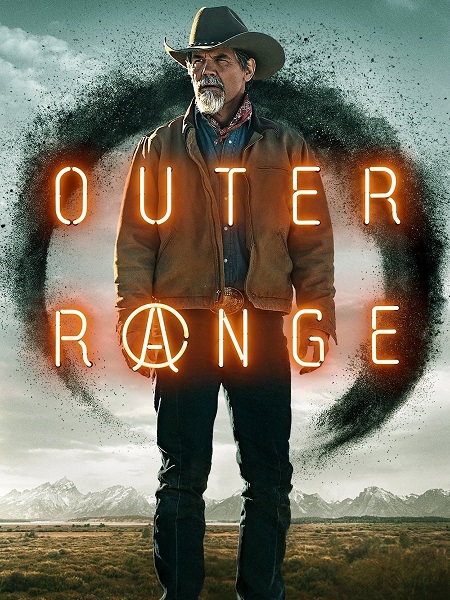 مشاهدة مسلسل Outer Range الموسم الثاني الحلقة 2 مترجمة