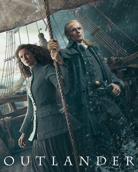 مشاهدة مسلسل Outlander الموسم السابع الحلقة 10 مترجمة