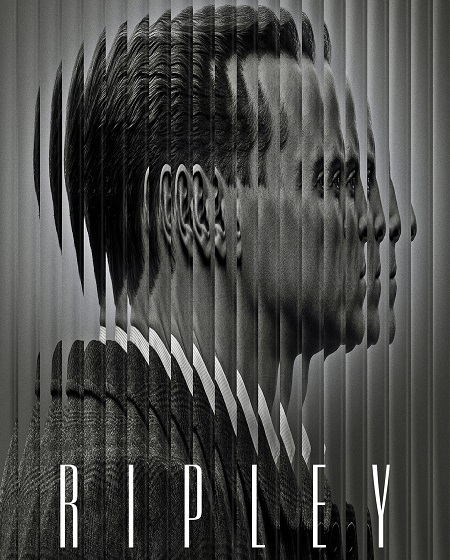 مشاهدة مسلسل Ripley الحلقة 8 مترجمة