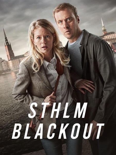 مشاهدة مسلسل STHLM Blackout الموسم الاول الحلقة 4 مترجمة