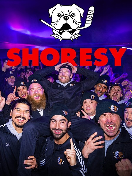 مشاهدة مسلسل Shoresy الموسم الثالث الحلقة 4 مترجمة