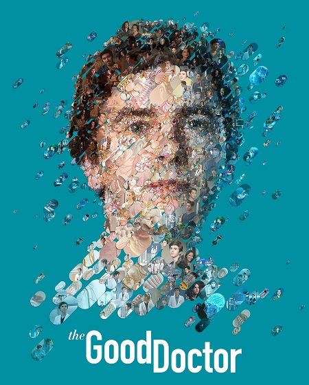 مشاهدة مسلسل The Good Doctor الموسم السابع الحلقة 10 مترجمة