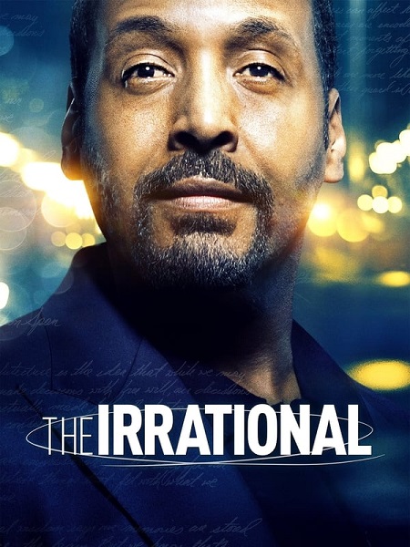 مشاهدة مسلسل The Irrational الموسم الثاني الحلقة 5 مترجمة