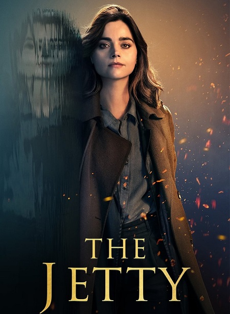 مشاهدة مسلسل The Jetty الموسم الاول الحلقة 1 مترجمة